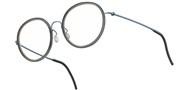 LINDBERG 5804-107K263