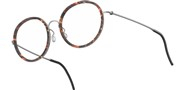 LINDBERG 5804-10K204