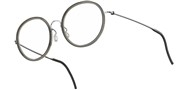 LINDBERG 5804-P10K263