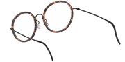 購入またはモデルの画像を拡大 LINDBERG 5804-U9K204.