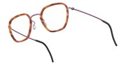 LINDBERG 5806-113K25