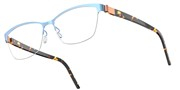 LINDBERG 7380-20K8560T306