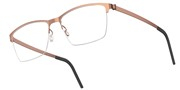 LINDBERG 7405-PU12T207