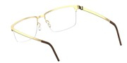 LINDBERG 7429-PGTT207