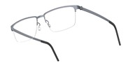 LINDBERG 7429-U16T207