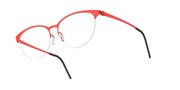 LINDBERG 7430-U33T209