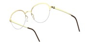 LINDBERG 7432-PGTT208