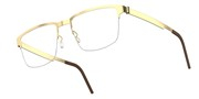 LINDBERG 7433-PGTT206