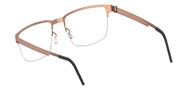 LINDBERG 7433-PU12T206