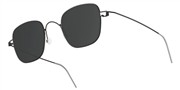 購入またはモデルの画像を拡大 LINDBERG 8216-U9SL110.