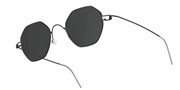 購入またはモデルの画像を拡大 LINDBERG 8218-U9SL110.