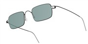 購入またはモデルの画像を拡大 LINDBERG 8220-U9SL112.