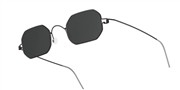 購入またはモデルの画像を拡大 LINDBERG 8223-U9SL110.