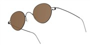 購入またはモデルの画像を拡大 LINDBERG 8224-U9SL114.