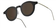 購入またはモデルの画像を拡大 LINDBERG 8342-D16PGTSL111.