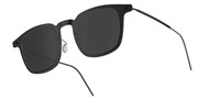 購入またはモデルの画像を拡大 LINDBERG 8344-D16U9SL110.