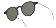 購入またはモデルの画像を拡大 LINDBERG 8347-D16P10SL115.