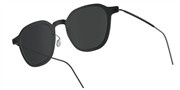 購入またはモデルの画像を拡大 LINDBERG 8348-D16U9SL110.