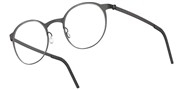 LINDBERG 9571-U9