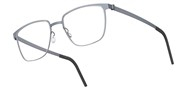 LINDBERG 9612-U16