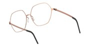 LINDBERG 9640-PU12