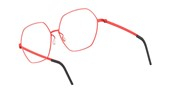 LINDBERG 9640-U33