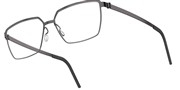 LINDBERG 9645-PU9