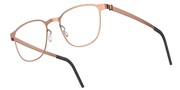 LINDBERG 9647-PU12