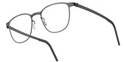 LINDBERG 9647-PU9