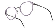 LINDBERG 9758-PU9K209