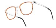 LINDBERG 9765-P10K25