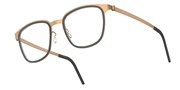 LINDBERG 9765-U15K24M