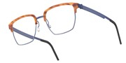 LINDBERG 9851-U13K25