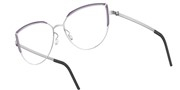 LINDBERG 9855-10K209