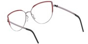 LINDBERG 9855-PU14K164