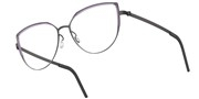 LINDBERG 9855-U9K209