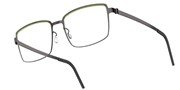 LINDBERG 9861-PU9K175