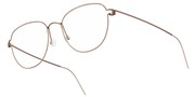 LINDBERG Cris-PU12