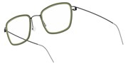 LINDBERG Eric-PU9K175