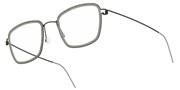 購入またはモデルの画像を拡大 LINDBERG Eric-U9K272.