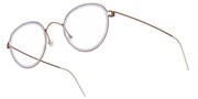 LINDBERG Jackie-PU12K208