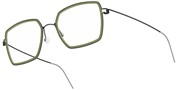 購入またはモデルの画像を拡大 LINDBERG Jerald-U9K175.