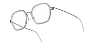 LINDBERG Johanne-PU9K208