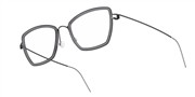 LINDBERG Karla-PU9289