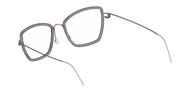 LINDBERG Karla-U12K290