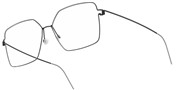 LINDBERG Kimberly-U9