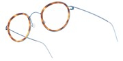 LINDBERG Lex-20K25M