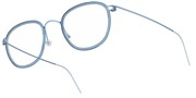 LINDBERG Max-20K160