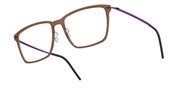 LINDBERG NOW6505C02M-P77