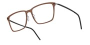 購入またはモデルの画像を拡大 LINDBERG NOW6505C02M-U9.